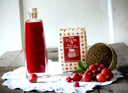 nyárnak tartsd