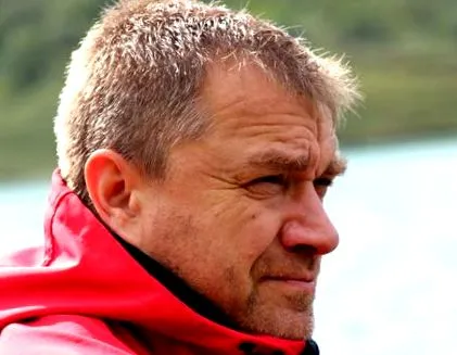 pedagog