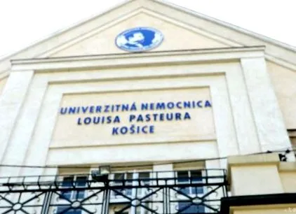 újabb unlp