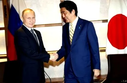 либерализиране