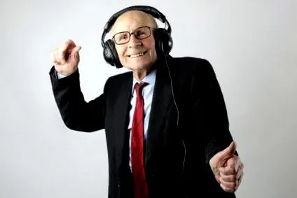 életkorban