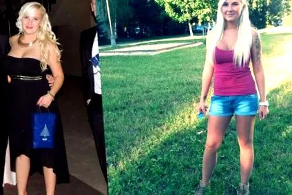 transformări