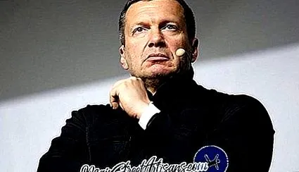 rudolfovič rudolfovič