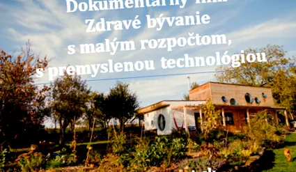 fericiți oamenii