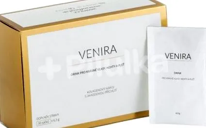 venira