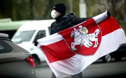 lukașenko