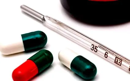 totul medicamentul