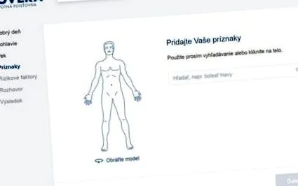 artificială