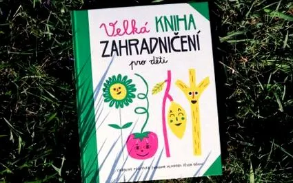 pampouch pentru