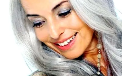 vârsta nicio