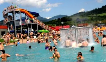 sărbătoarea