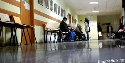 avut rimavská