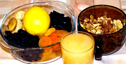 este vitamine