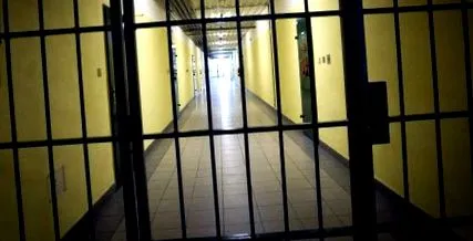 petrece crăciunul