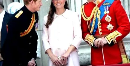 kate