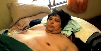 mexikóban világ