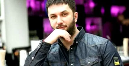 viktor viktor
