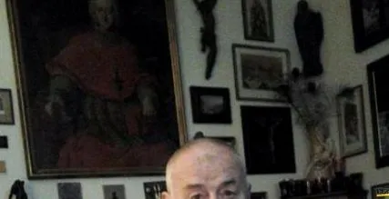 văzut copiilor