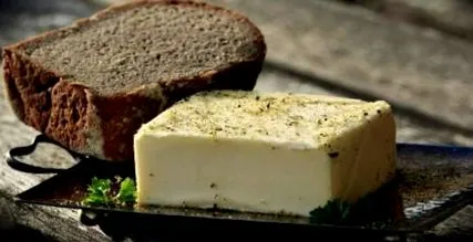 pâine adevărat sănătoase