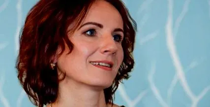 kolesárová kolesárová