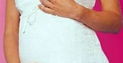 lună