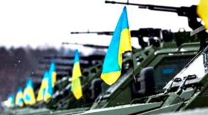 jurij ukrán