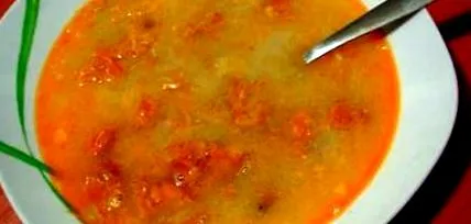 varză crăciun