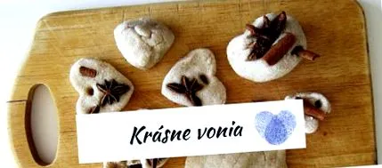 коледно