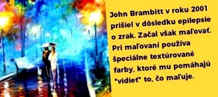 forța poate