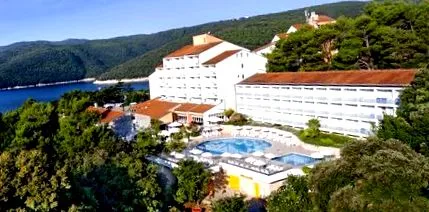 croația