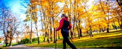 спорт починати
