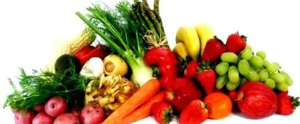 acestei vitamine fibroză