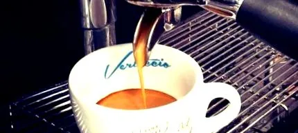 verticcio