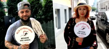 personalități personalități