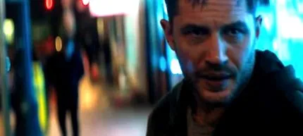 venom