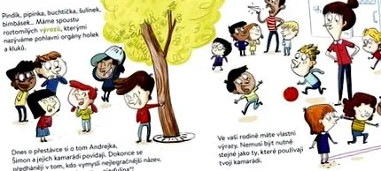 tudja tudja