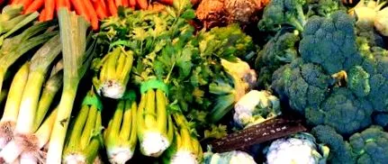 sunt vitamina