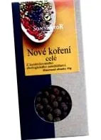 soarelui
