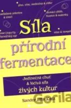 nutriția