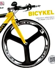 pentru bicicletă