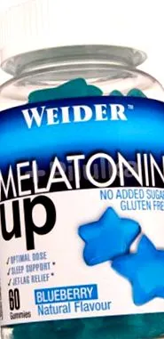weider