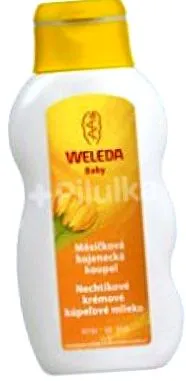 nechtíkový farmacie