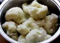 печен