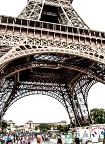 excursie