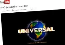 filmet youtube