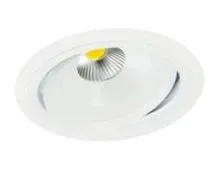 panglică 100-240V Frecvență