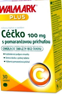 céčko