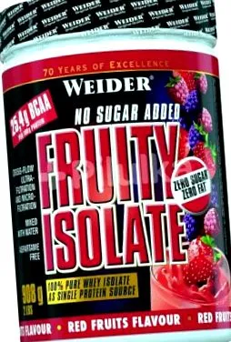 weider