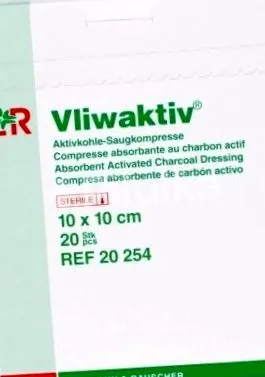 vliwaktiv