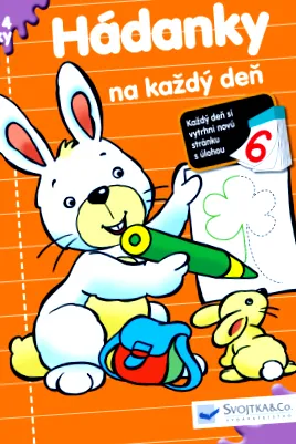 editura